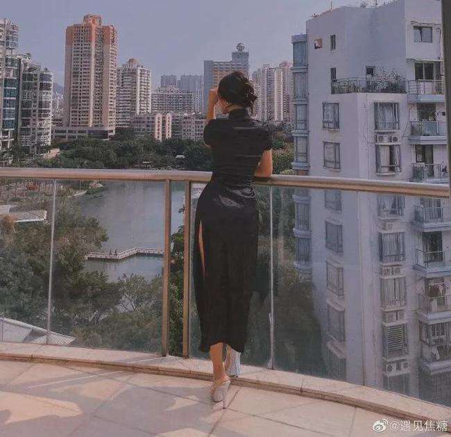 枫之谷m手游官方下载