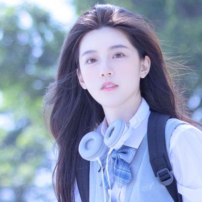 神角技巧无限钻石版下载