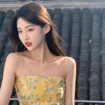 妲己外传手游下载