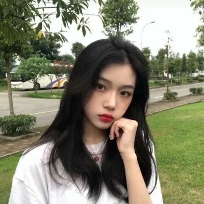 快打江湖破解版下载