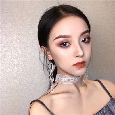 翻转逃脱完整版游戏下载